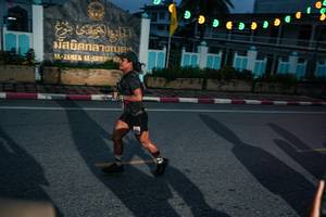 BIB: 
                            <button type="button" onclick="openModal(26229747)" class="btn btn-primary btn-sm float-right btn-popup" data-toggle="modal" data-target=".modal-high-quality">
                        <i class="fas fa-shopping-cart"></i> Add to Cart
                    </button>
                                            <button type="button" onclick="isThisMe(26229747, true)" class="btn btn-success btn-sm float-right btn-popup btn-isme hidden" data-toggle="tooltip" data-placement="bottom" title="นี่คือรูปของคุณใช่ไหม คลิกที่นี่เพื่อเอาเข้าอัลบั้ม">
                        <i class="fas fa-plus"></i> Add to album
                    </button>
                    <button type="button" onclick="isThisMe(26229747, false)" class="btn btn-warning btn-sm float-right btn-popup btn-isnotme hidden">
                        <i class="fas fa-ban"></i> Remove from album
                    </button>